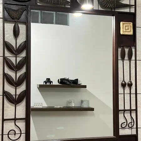 Bed & Breakfast L'angolo Di Plutia 4*